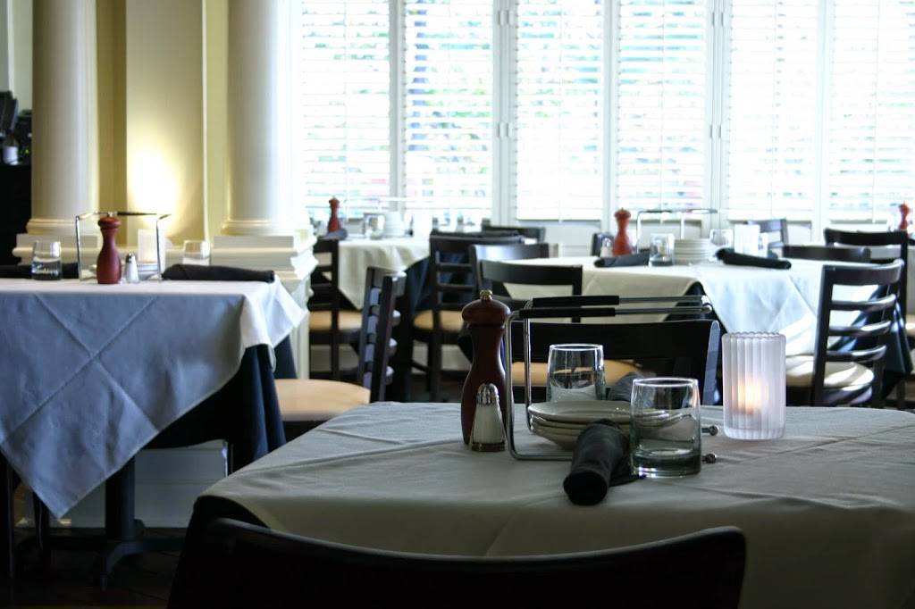 Lucianos Ristorante Italiano | restaurant | 6555 Sugarloaf Pkwy #309, Duluth, GA 30097, USA | 7702551727 OR +1 770-255-1727