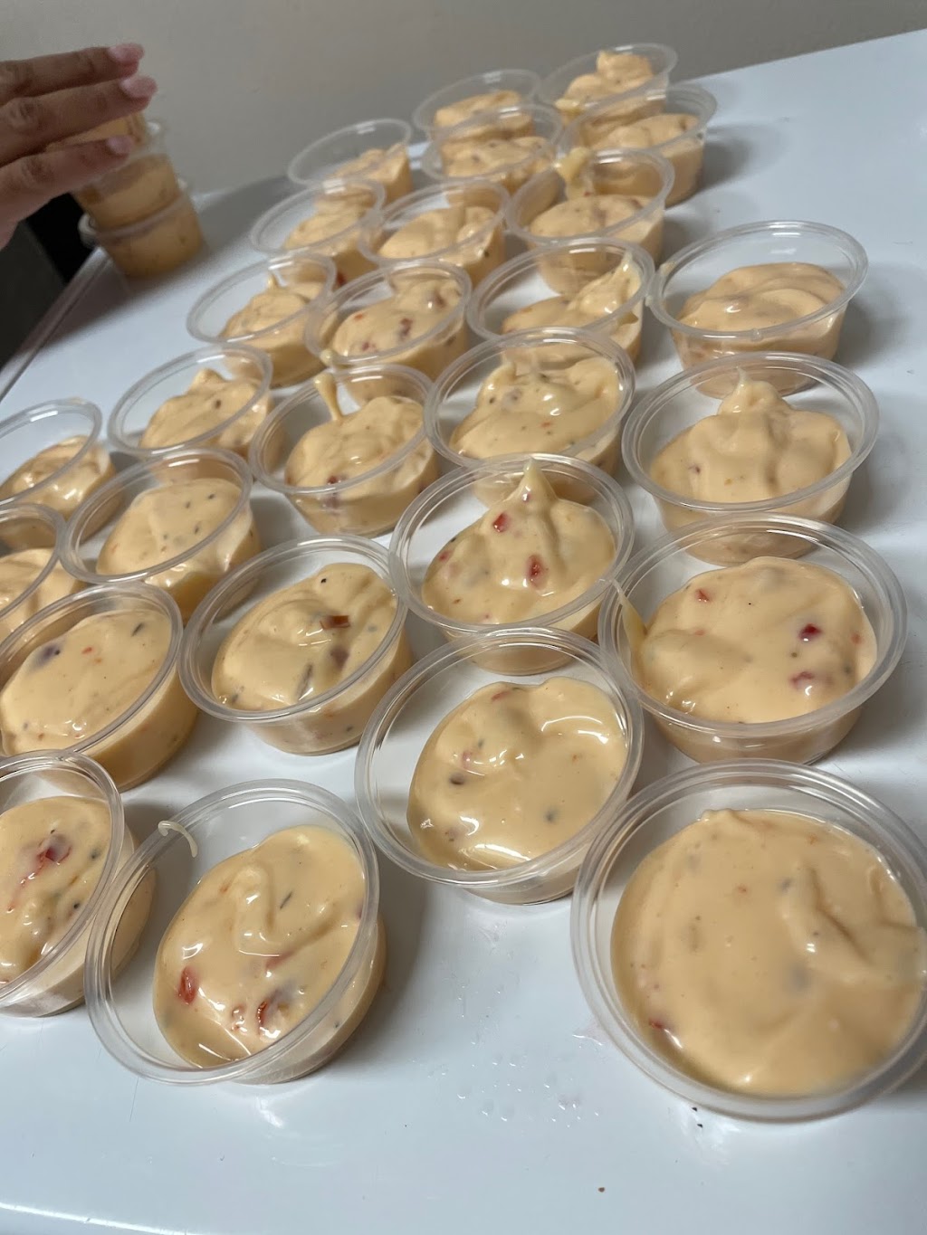 Alexanders Kitchen & Co. | restaurant | 205 SE 16th Ave Apt 27F, Gainesville, FL 32601, USA | 3523590350 OR +1 352-359-0350