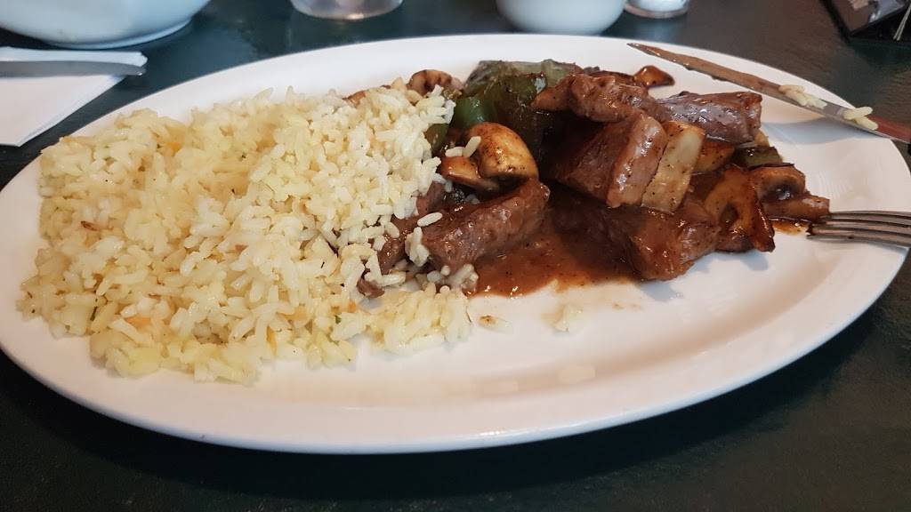 Papa Sams Restaurant | restaurant | 710 March Rd, Kanata, ON K2K 2V9, Canada | 6135918080 OR +1 613-591-8080