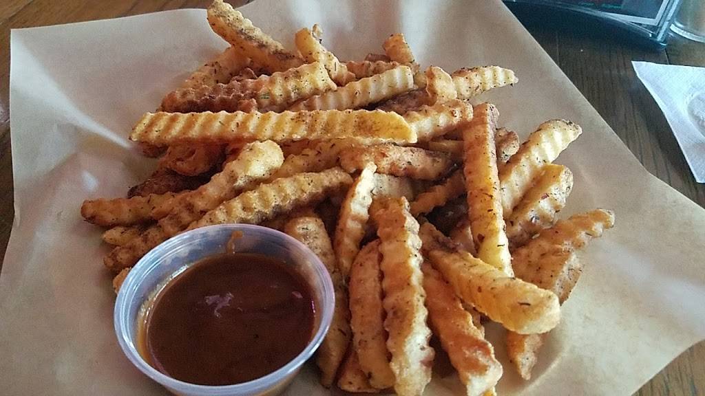 Pizza Shack | meal delivery | 80 Seven Hills Blvd, Dallas, GA 30132, USA | 6785744124 OR +1 678-574-4124