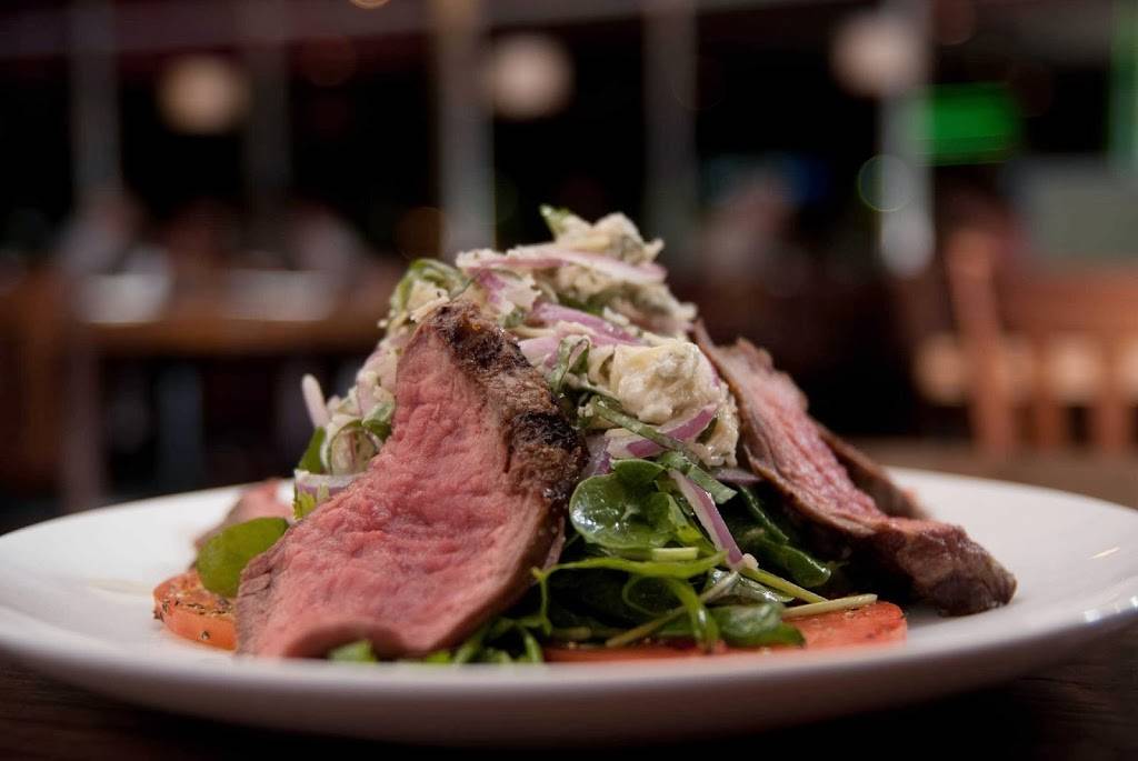 The Union Kitchen Memorial | restaurant | Lantern Lane, 12538 Memorial Dr, Houston, TX 77024, USA | 7133602000 OR +1 713-360-2000