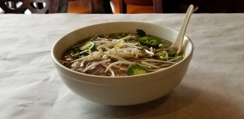 The King Crab Shack | restaurant | 3877 S 27th St, Milwaukee, WI 53221, USA | 4147630551 OR +1 414-763-0551