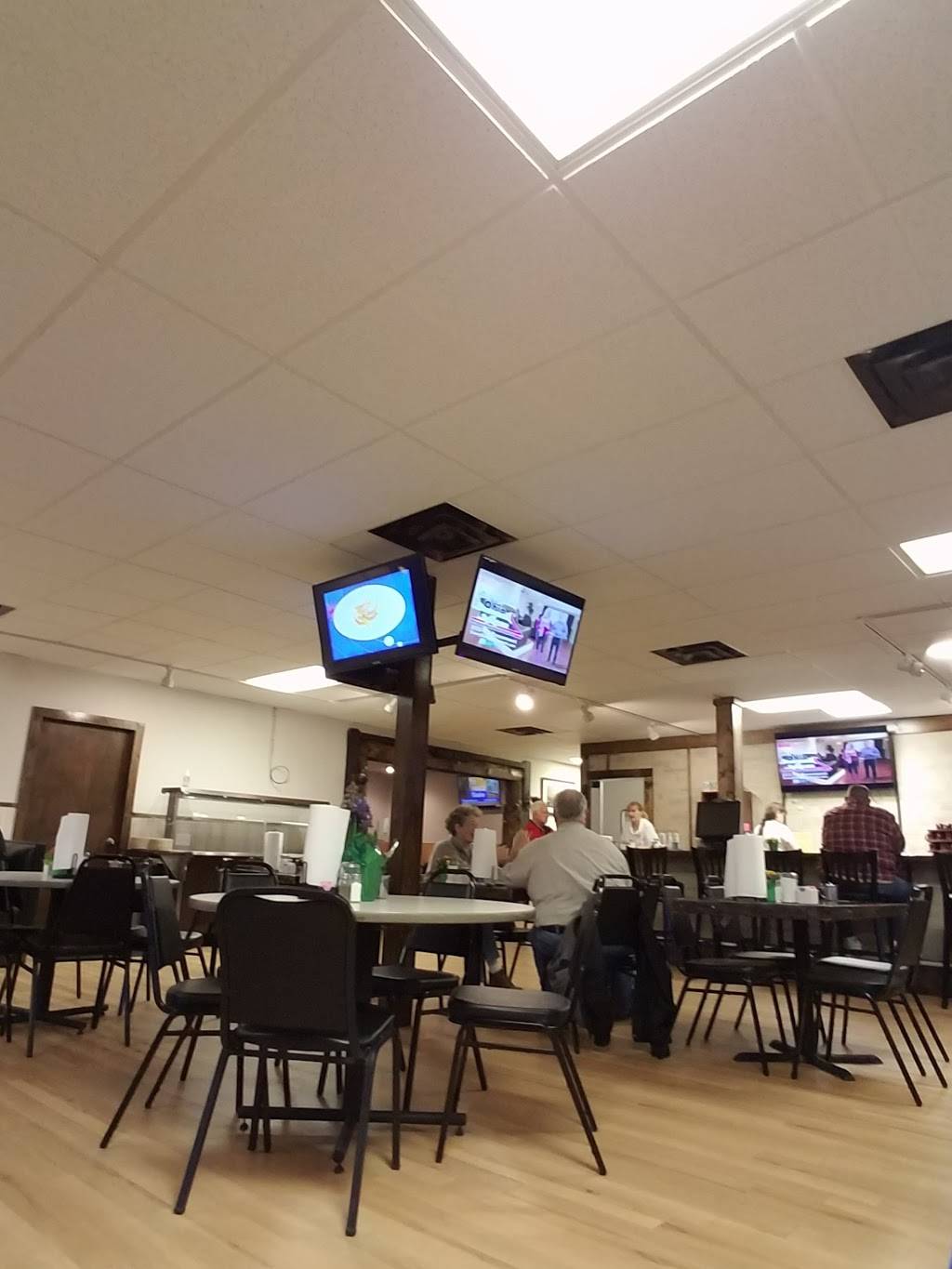 Four Keys Restaurant | restaurant | 34501 Royalton Rd, Columbia Station, OH 44028, USA | 4402368688 OR +1 440-236-8688