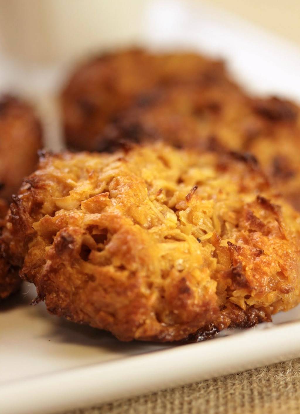 La Esquinita Colombiana | bakery | 4276 SW 152nd Ave, Miami, FL 33185, USA | 3055512151 OR +1 305-551-2151