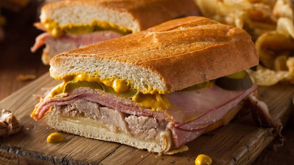 The Cube Inn | restaurant | 22 Main St, Tarrytown, NY 10591, USA | 9143727974 OR +1 914-372-7974