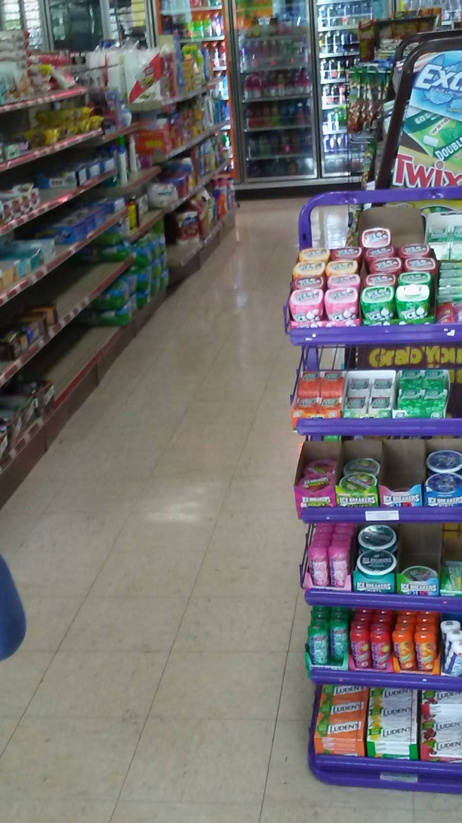 Paradise Deli | restaurant | 3 Stephenville Pkwy #1a, Edison, NJ 08820, USA | 7325159900 OR +1 732-515-9900