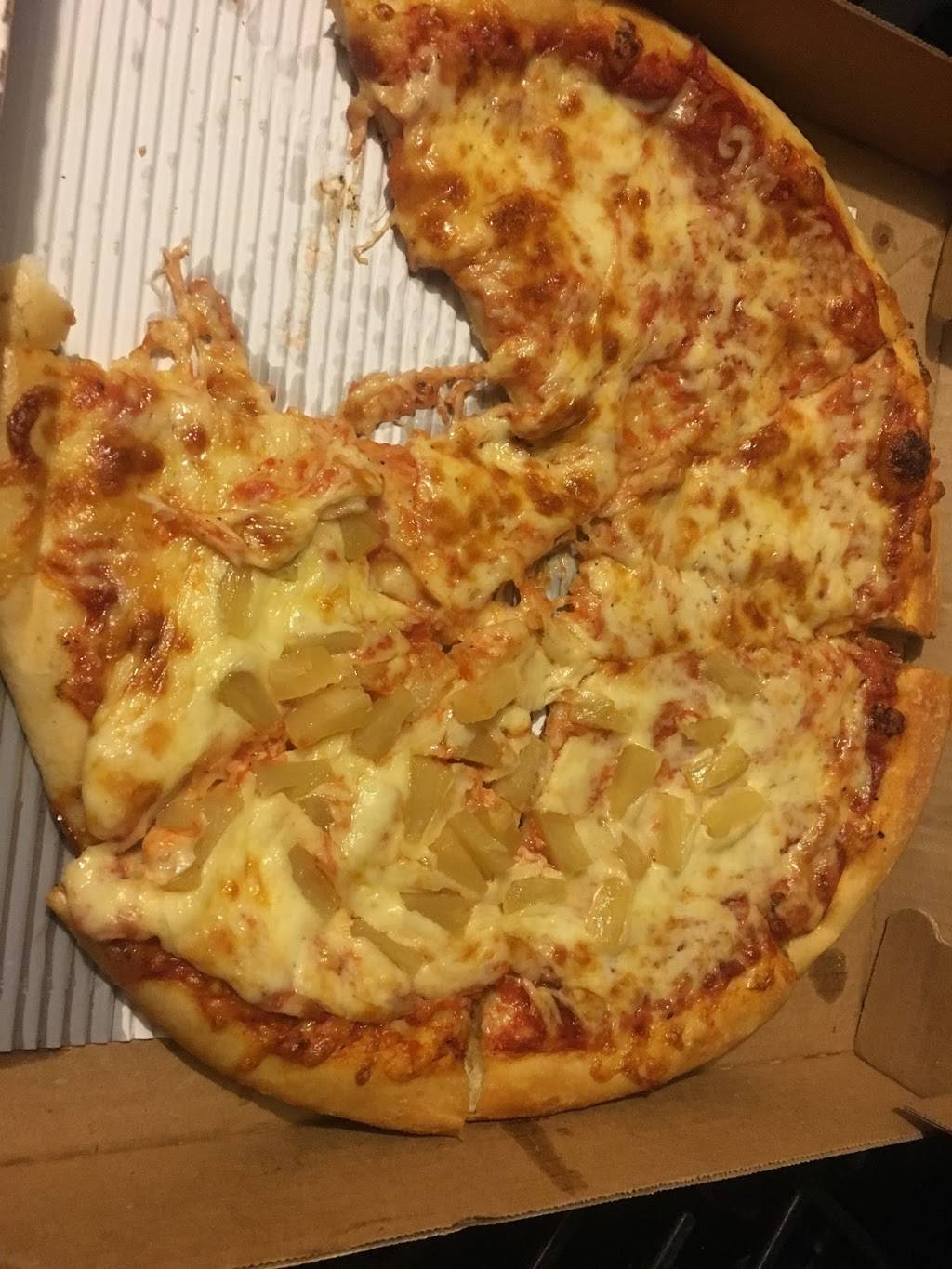 Best In Town Pizza | restaurant | 7971 Castor Ave, Philadelphia, PA 19152, USA | 2157250400 OR +1 215-725-0400