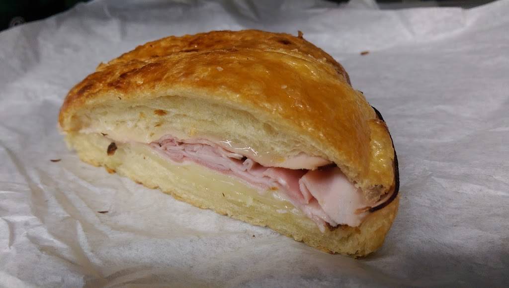 Yum Yum Donuts | cafe | 6600 E Olympic Blvd, Los Angeles, CA 90022, USA | 3237214122 OR +1 323-721-4122