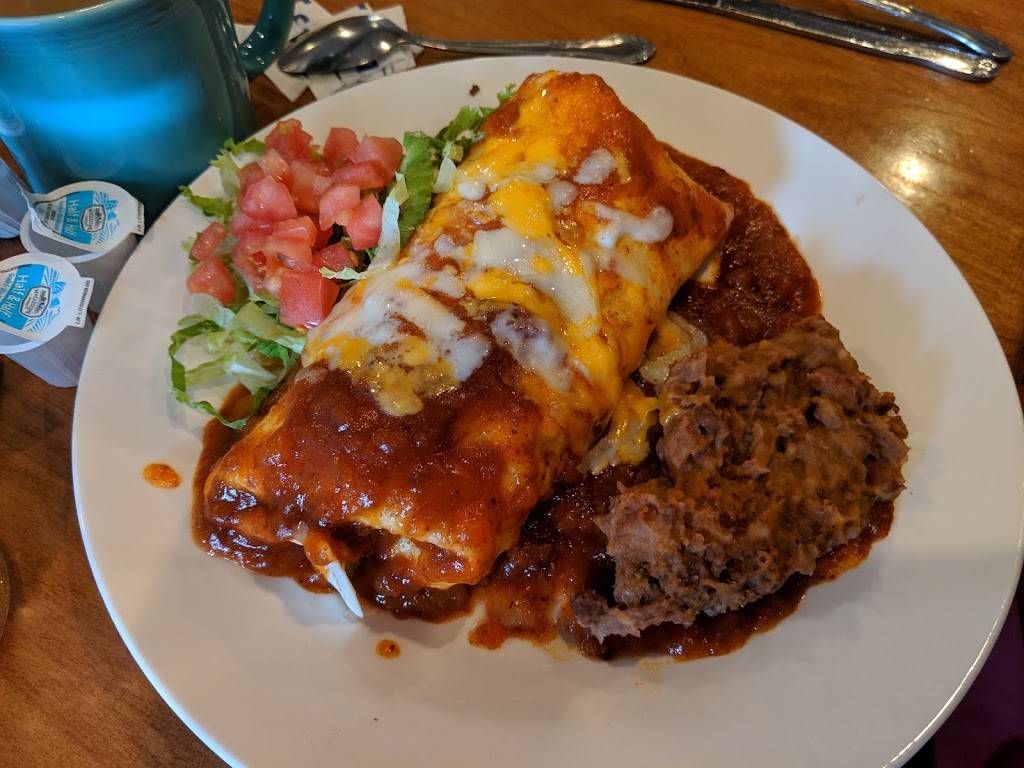 Wild Avocado Cork & Tap | restaurant | 1015 Rio Grande Blvd NW, Albuquerque, NM 87104, USA | 5052171619 OR +1 505-217-1619