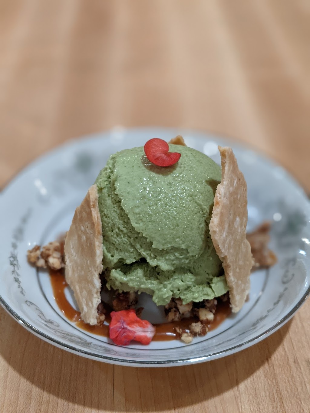 Bloom Plant Based Kitchen | restaurant | 1559 N Milwaukee Ave, Chicago, IL 60622, USA | 3123633110 OR +1 312-363-3110