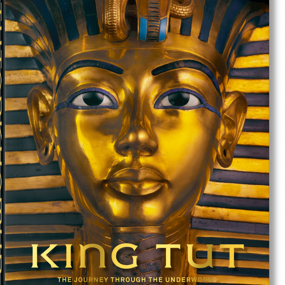 King Tut Coffee Co. | restaurant | 212 Providence Blvd, Clarksville, TN 37042, USA | 9318028135 OR +1 931-802-8135