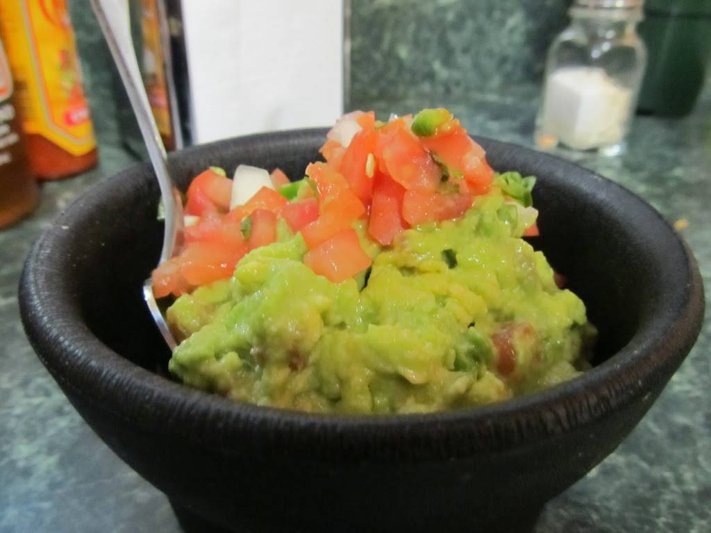 Hoboken Burrito | restaurant | 209 4th St, Hoboken, NJ 07030, USA | 2017955252 OR +1 201-795-5252