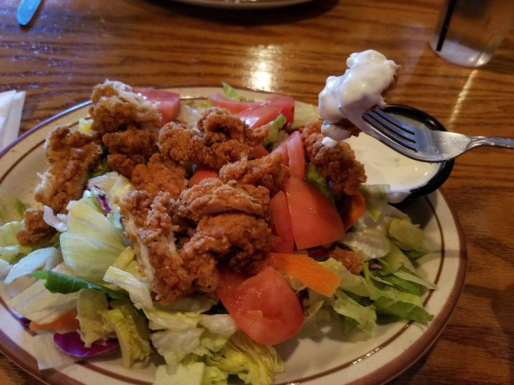 Buchanan Arms Restaurant & Pub | restaurant | 2013 Burbank Blvd, Burbank, CA 91506, USA | 8188450692 OR +1 818-845-0692