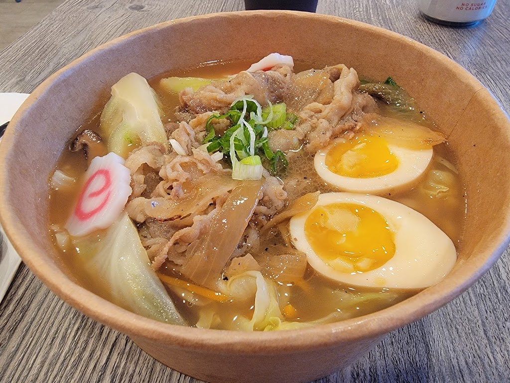 Uminoya Ramen | restaurant | 5420 Philadelphia St Unit C, Chino, CA 91710, USA | 9095173614 OR +1 909-517-3614