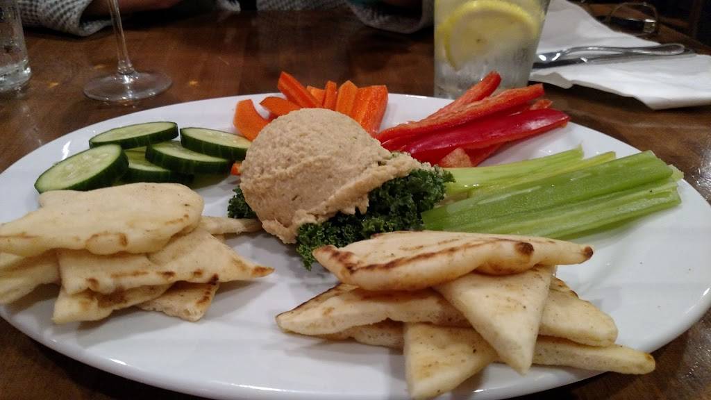 The Pike 40 | restaurant | 41010 National Rd, Belmont, OH 43718, USA | 7407820001 OR +1 740-782-0001