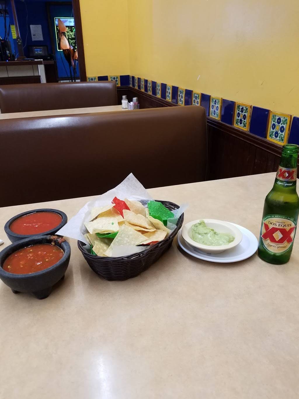 Mi Pueblito Mexican Restaurant | restaurant | 2123 Malcolm Ave, Newport, AR 72112, USA | 8705232278 OR +1 870-523-2278