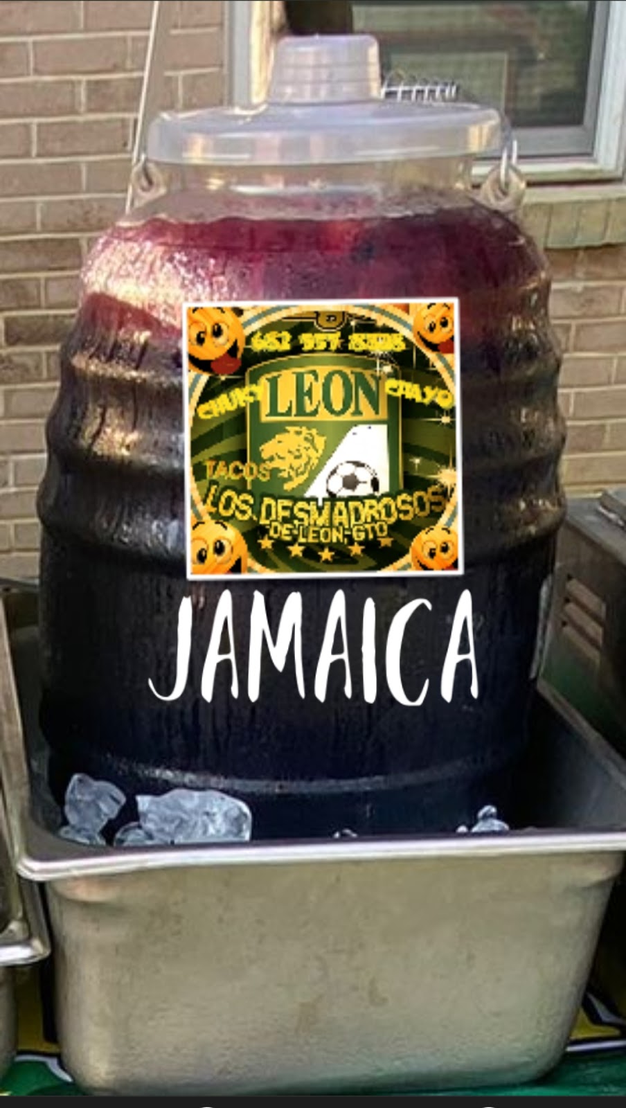 Tacos_los_desmadrosos | restaurant | 3214 River Ridge Blvd, Grand Prairie, TX 75050, USA | 6825578328 OR +1 682-557-8328