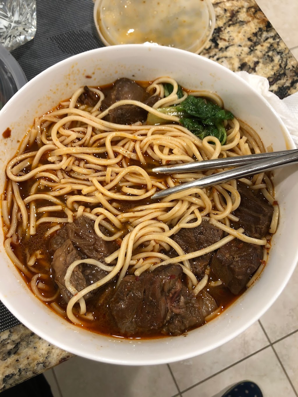 W Cafe | restaurant | 14244 Schleisman Rd, Eastvale, CA 92880, USA | 9518931702 OR +1 951-893-1702