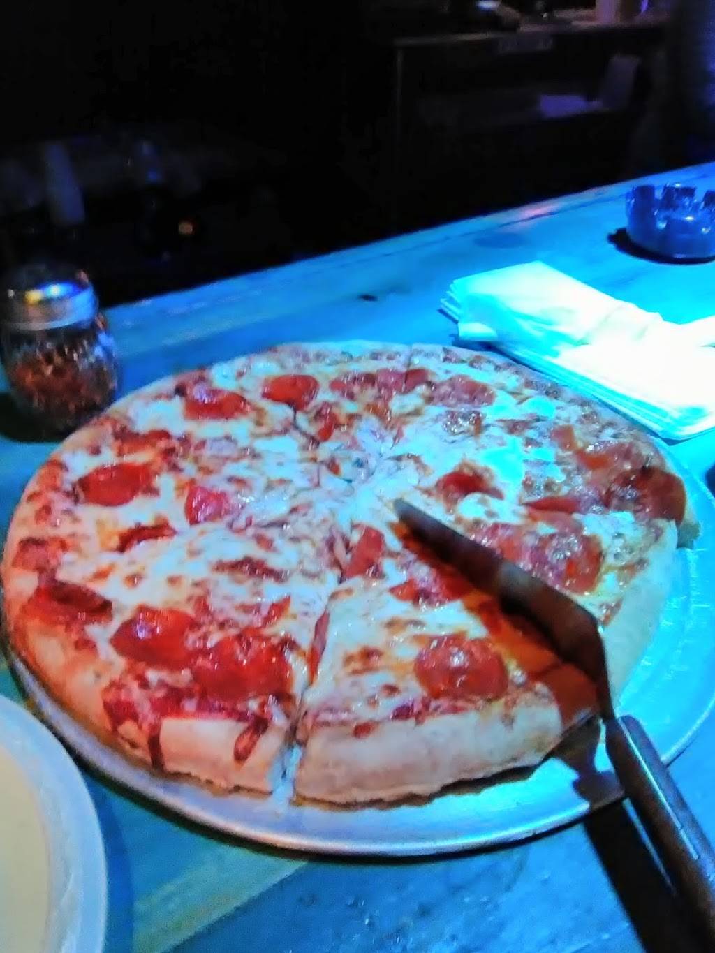 Sky Zoo | restaurant | 5709 Lee Hwy, Chattanooga, TN 37421, USA | 4235212966 OR +1 423-521-2966