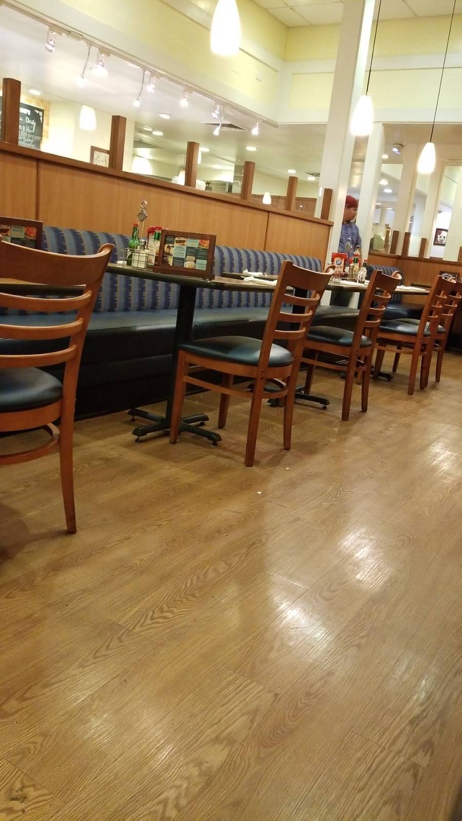 JB’s Family Restaurants | restaurant | 9889 W Bell Rd, Sun City, AZ 85351, USA | 6239723112 OR +1 623-972-3112