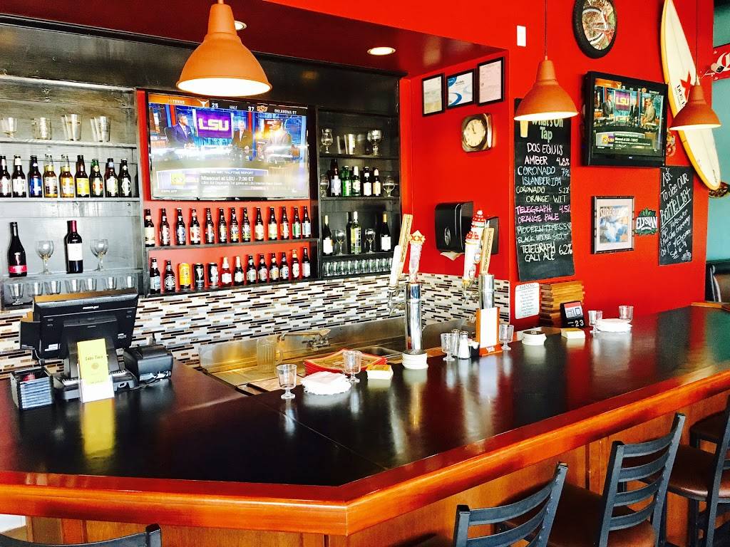 Cabo Taco Baja Grill | restaurant | 15294 Rosecrans Ave, La Mirada, CA 90638, USA | 7147391610 OR +1 714-739-1610