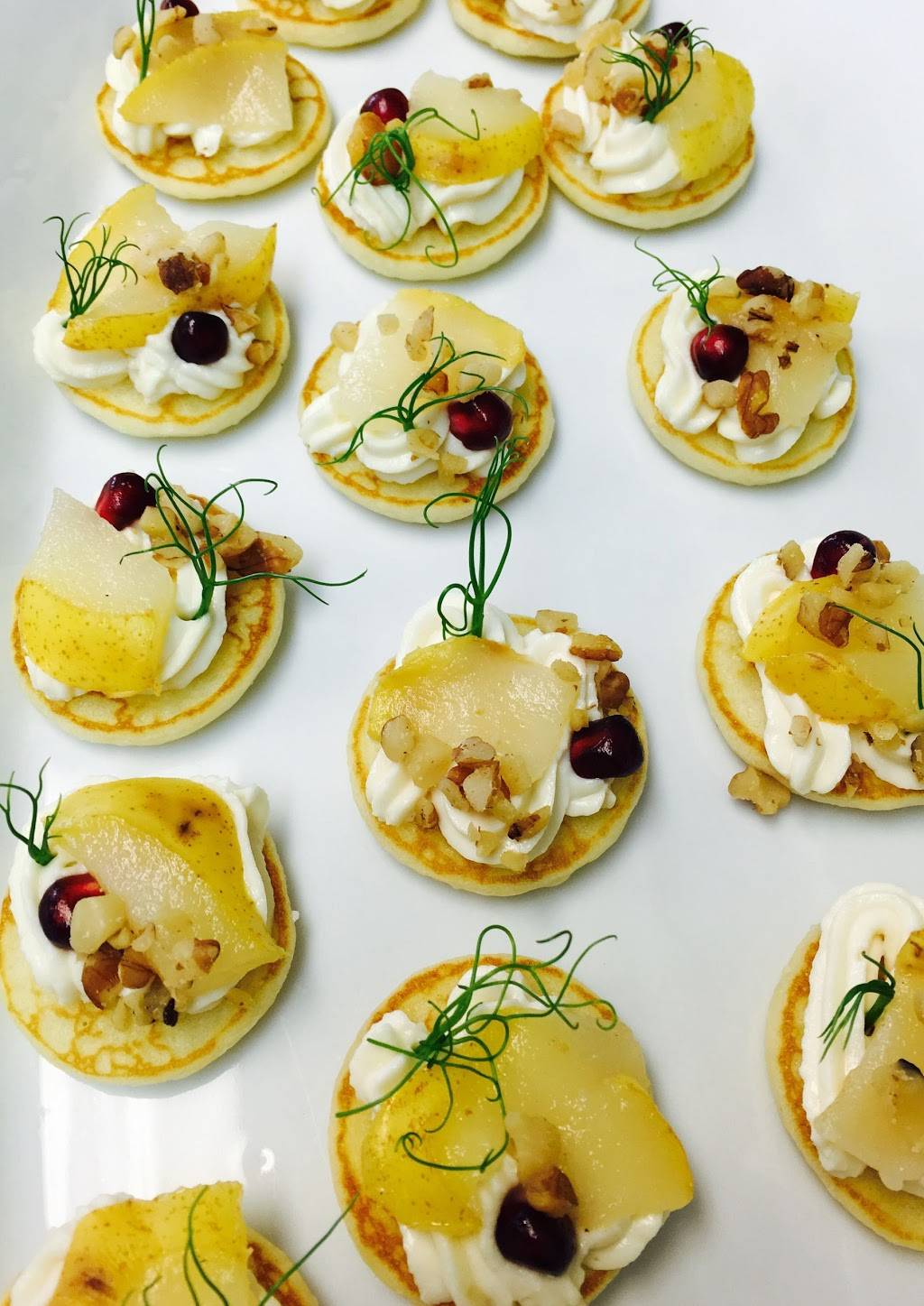 Charlotine et Cie | restaurant | 1280 Chemin des Patriotes, Sorel-Tracy, QC J3P 2N4, Canada | 4508554434 OR +1 450-855-4434