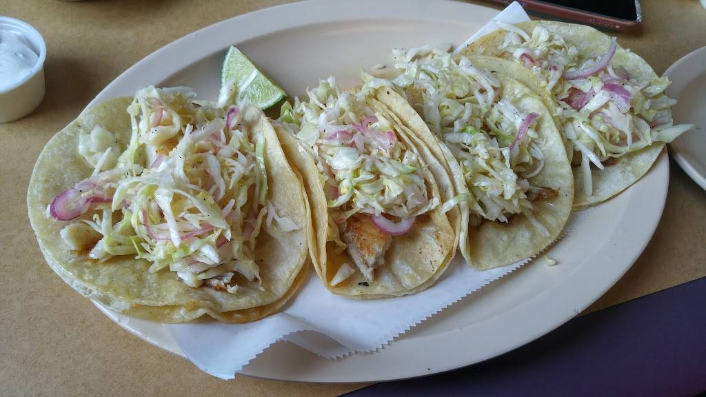 Burrito King | restaurant | 2167 33rd Ave, Columbus, NE 68601, USA | 4025649909 OR +1 402-564-9909