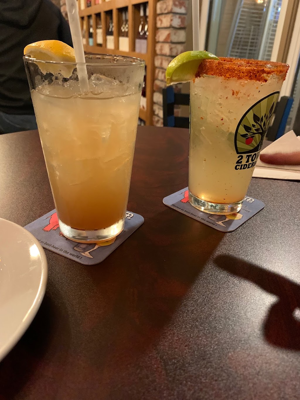 Clem’s Station | restaurant | 4715 Monroe Ave, San Diego, CA 92115, USA | 6193802052 OR +1 619-380-2052