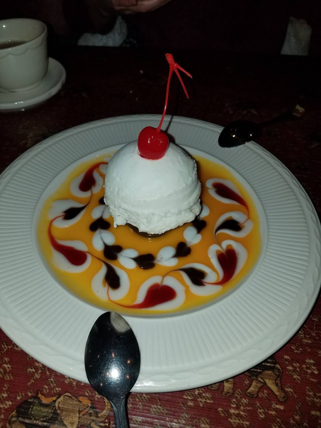 White Elephant Restaurant | restaurant | 759 Huntingdon Pike, Huntingdon Valley, PA 19006, USA | 2156631495 OR +1 215-663-1495