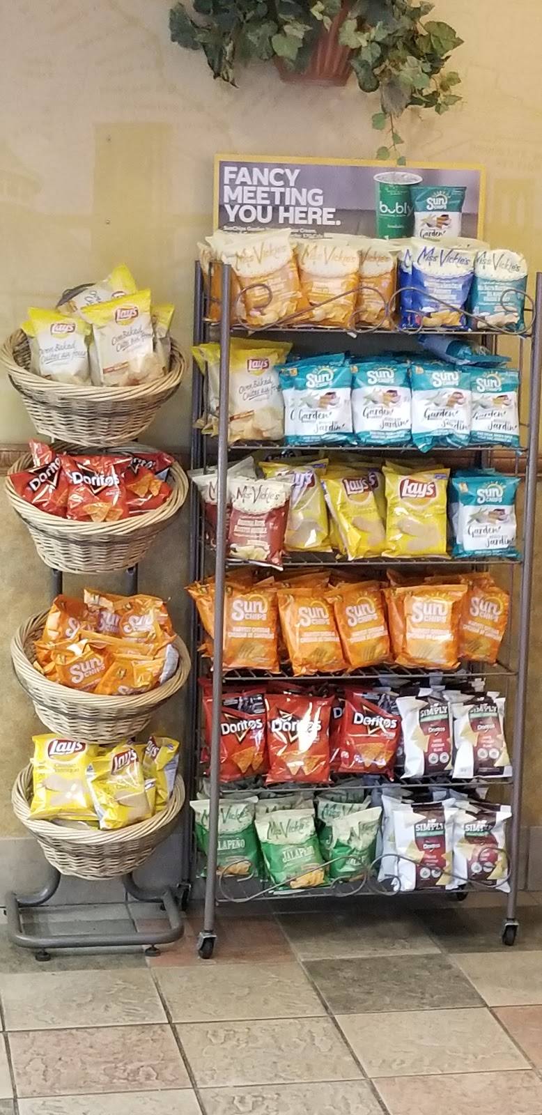 Subway | restaurant | 316 Wilson Ave, Toronto, ON M3H 1S8, Canada | 4166331222 OR +1 416-633-1222