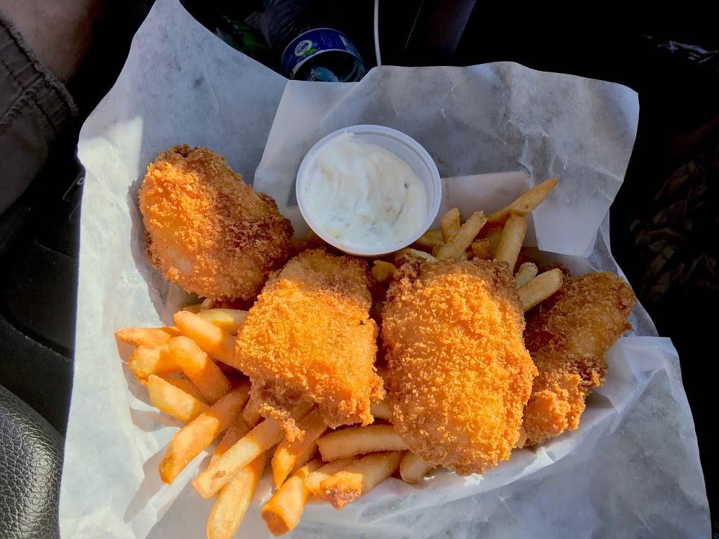 Grizzly Tuna | restaurant | 850 N Roosevelt Dr, Seaside, OR 97138, USA | 5034401039 OR +1 503-440-1039