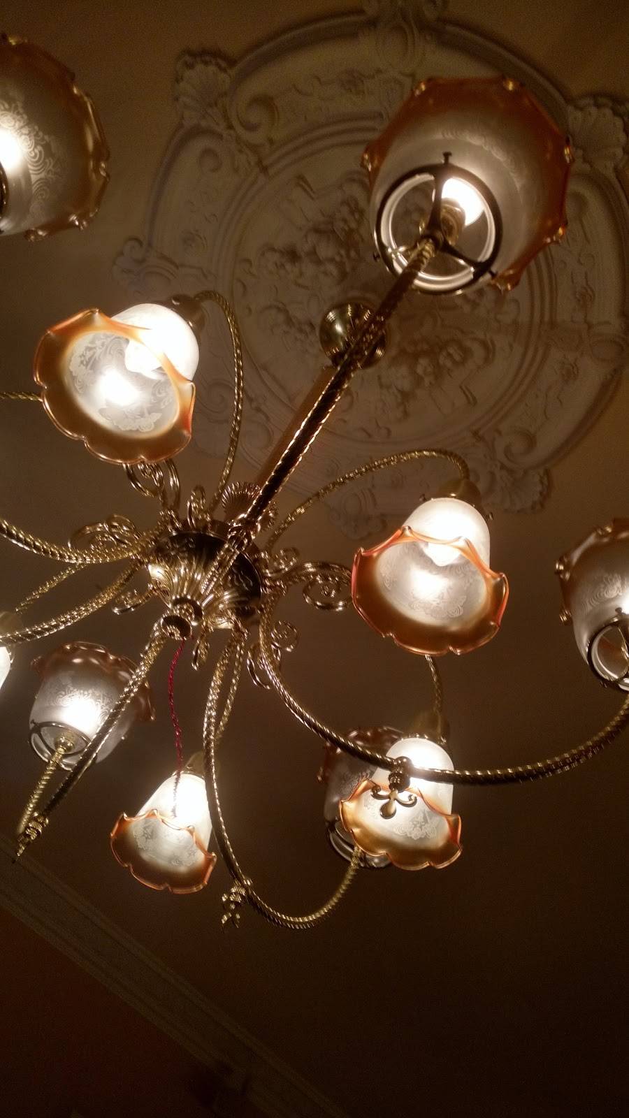 Venticellos Ristorante Italiano | restaurant | 911 1st St, Benicia, CA 94510, USA | 7077475263 OR +1 707-747-5263