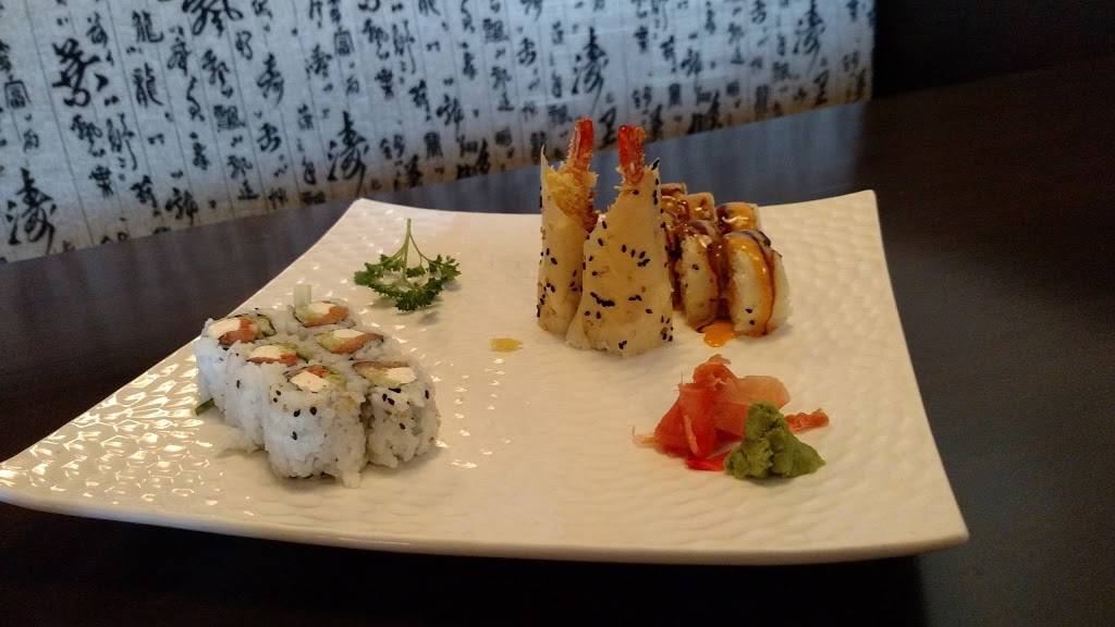 New China Restaurant | restaurant | 680 W Baltimore St, Wilmington, IL 60481, USA | 8154760688 OR +1 815-476-0688