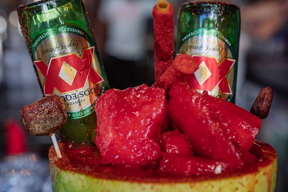 El Chingon Fort Worth | restaurant | 2800 Bledsoe St #100, Fort Worth, TX 76107, USA | 8178709997 OR +1 817-870-9997