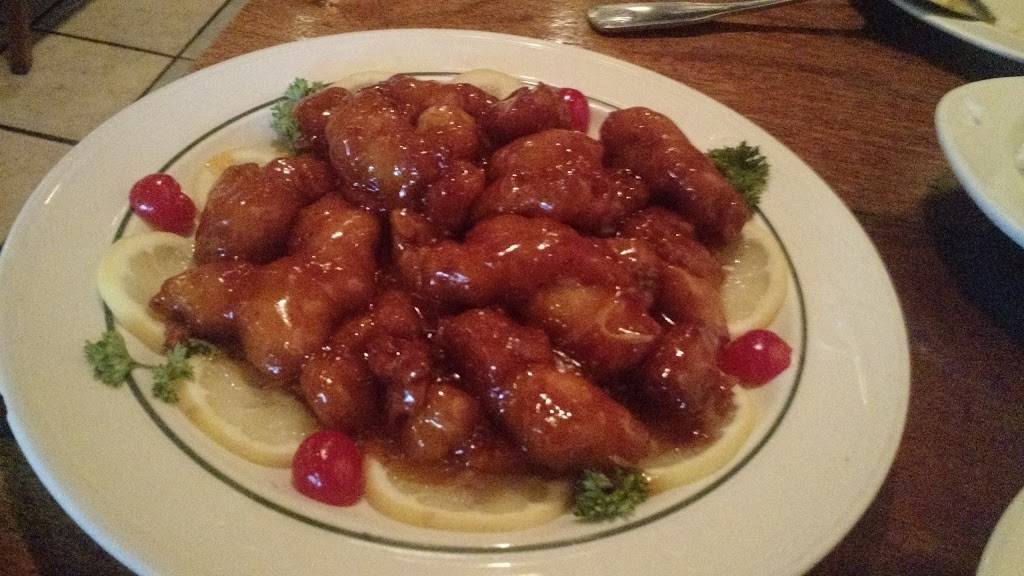 Lins Chinese Cuisine | restaurant | 12850 GA-9 #1600, Alpharetta, GA 30004, USA | 7707401892 OR +1 770-740-1892