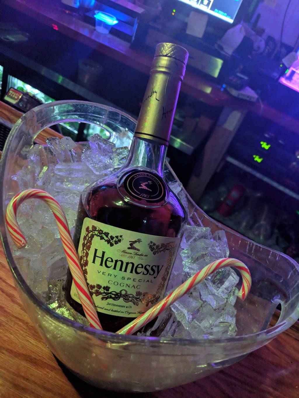 Kaieteur Restaurant Bronx | restaurant | 4379 White Plains Rd, Bronx, NY 10466, USA | 7182318700 OR +1 718-231-8700