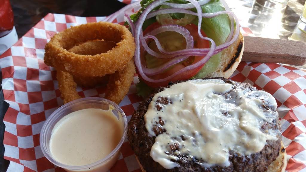 Harrys Steakhouse | restaurant | 5664 Brecksville Rd, Independence, OH 44131, USA | 2165245300 OR +1 216-524-5300