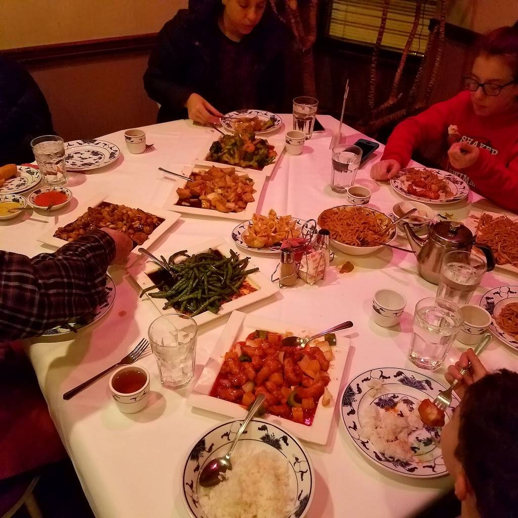 Hunan Coventry | restaurant | 1800 Coventry Rd, Cleveland, OH 44118, USA | 2163710777 OR +1 216-371-0777
