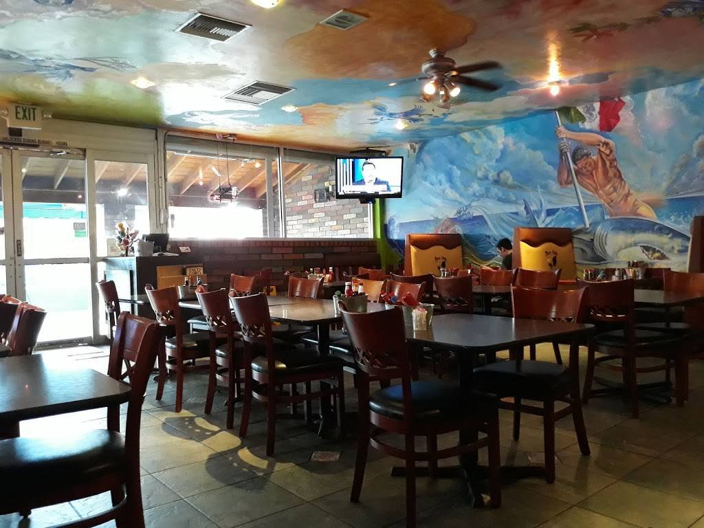 Taco Giro | restaurant | 610 N Grande Ave, Tucson, AZ 85745, USA | 5207922282 OR +1 520-792-2282