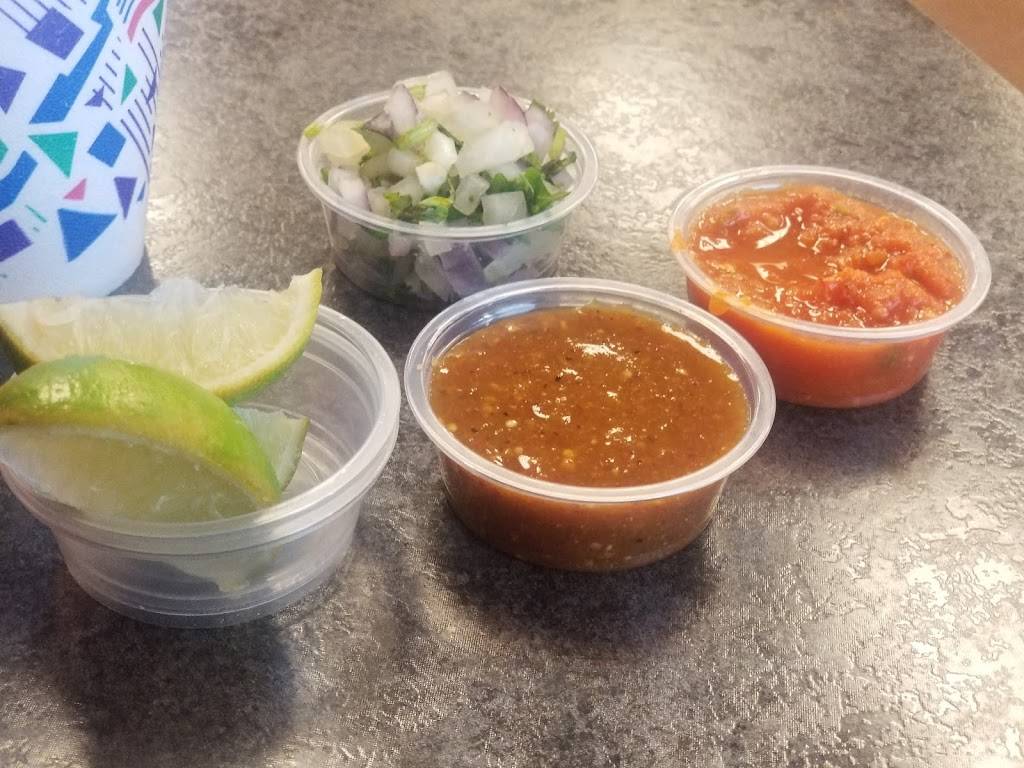 Don Pollo Méxican Grill | restaurant | 3451 S 5600 W, West Valley City, UT 84120, USA | 3855572101 OR +1 385-557-2101