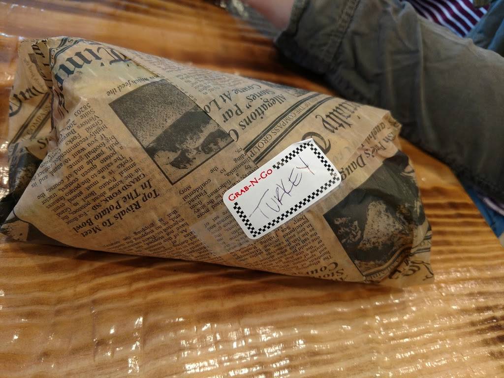 Southfork 1848 | Eatery & Bakeshop | restaurant | 6151 Pony Express Trail #5-7, Pollock Pines, CA 95726, USA | 5304975494 OR +1 530-497-5494