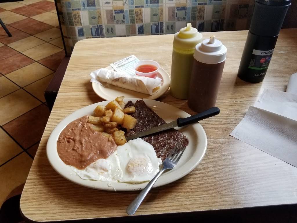 Taqueria Mazatlan | restaurant | 1210 S Interstate 35, San Marcos, TX 78666, USA | 5127542155 OR +1 512-754-2155