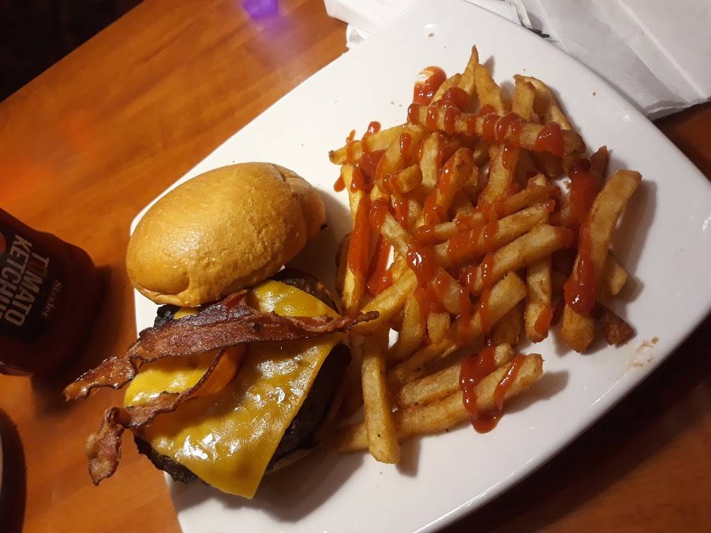 Sizzler | restaurant | 2650 Mt Vernon Ave, Bakersfield, CA 93306, USA | 6618719271 OR +1 661-871-9271