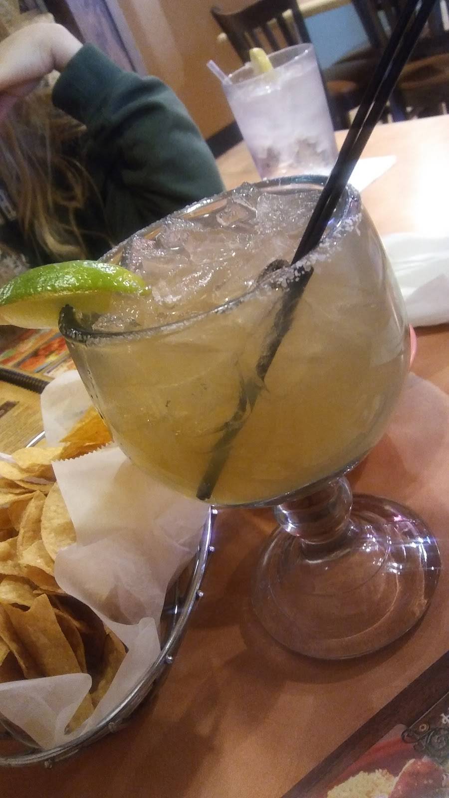 La Hacienda Mexican Restaurant | restaurant | 1218 Bridford Pkwy, Greensboro, NC 27407, USA | 3365478500 OR +1 336-547-8500