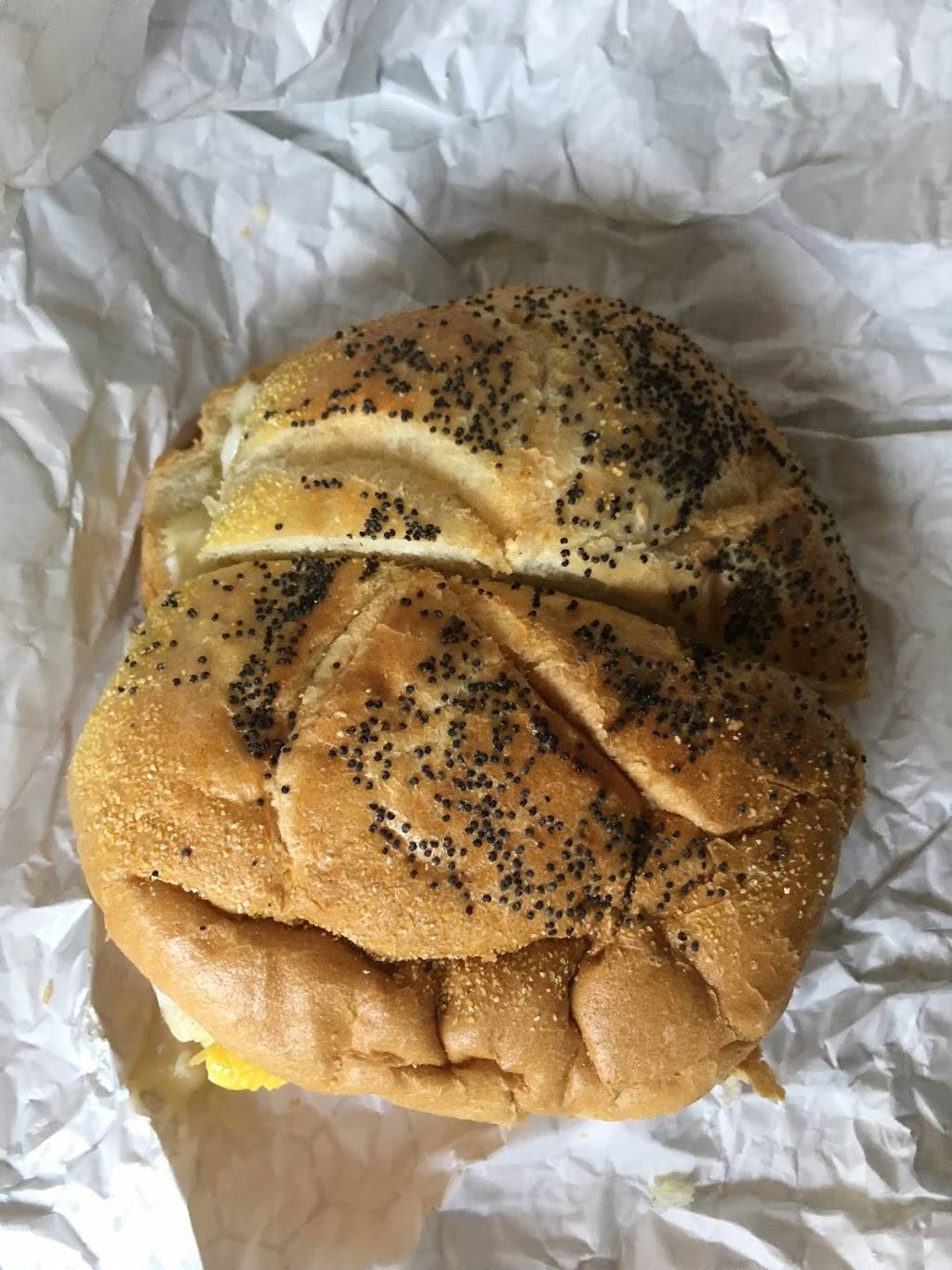 Camerons Deli | restaurant | 40 Queensbury Ave, Queensbury, NY 12804, USA | 5185021772 OR +1 518-502-1772