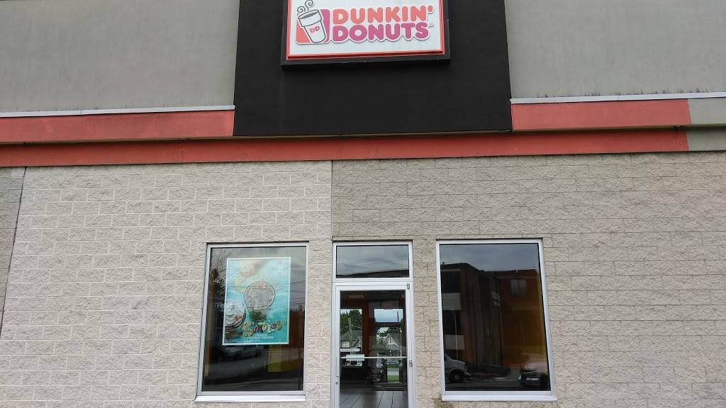 Dunkin | cafe | 1012 Kirkwood Hwy, Elsmere, DE 19805, USA | 3029949439 OR +1 302-994-9439