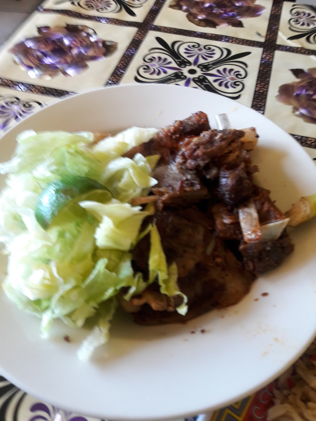 Somali African Safari Restaurant | restaurant | 5945 E Amarillo Blvd, Amarillo, TX 79107, USA | 8064710490 OR +1 806-471-0490