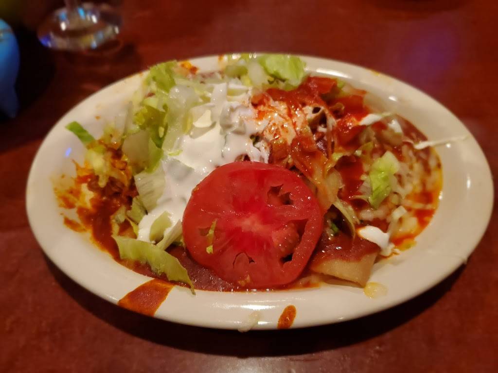 Acapulco | restaurant | 5953 Boymel Dr, Fairfield, OH 45014, USA | 5138745777 OR +1 513-874-5777