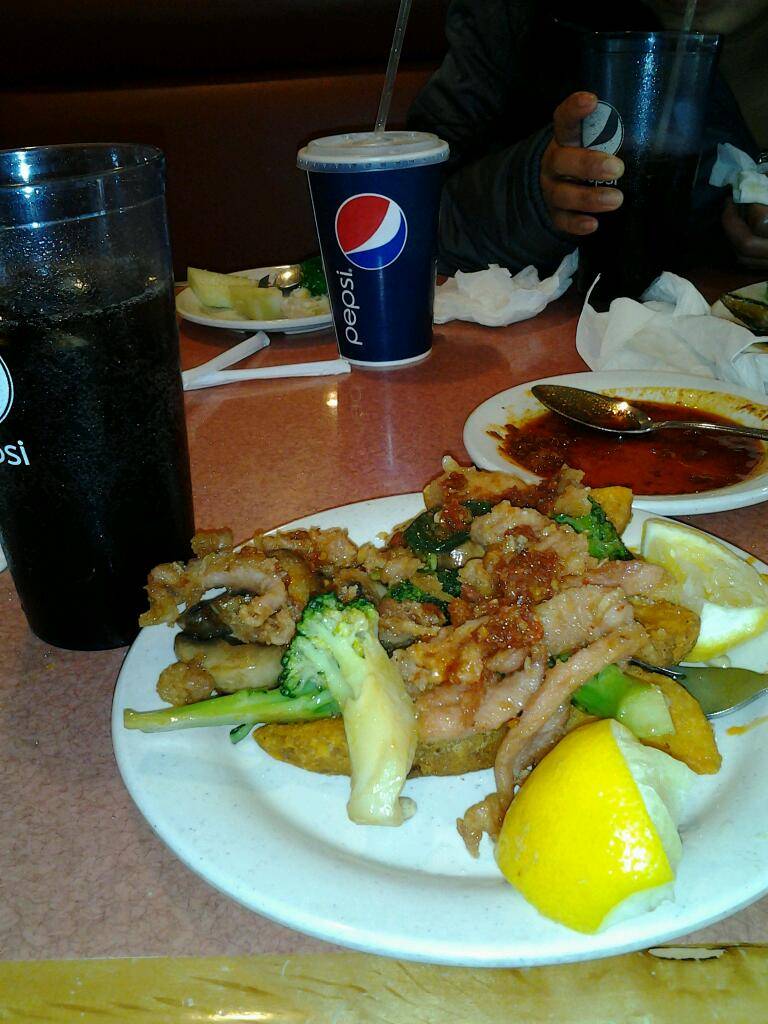 Hong Kong Buffet | restaurant | 345 Scarlet Rd # 28, Kennett Square, PA 19348, USA | 6109253788 OR +1 610-925-3788