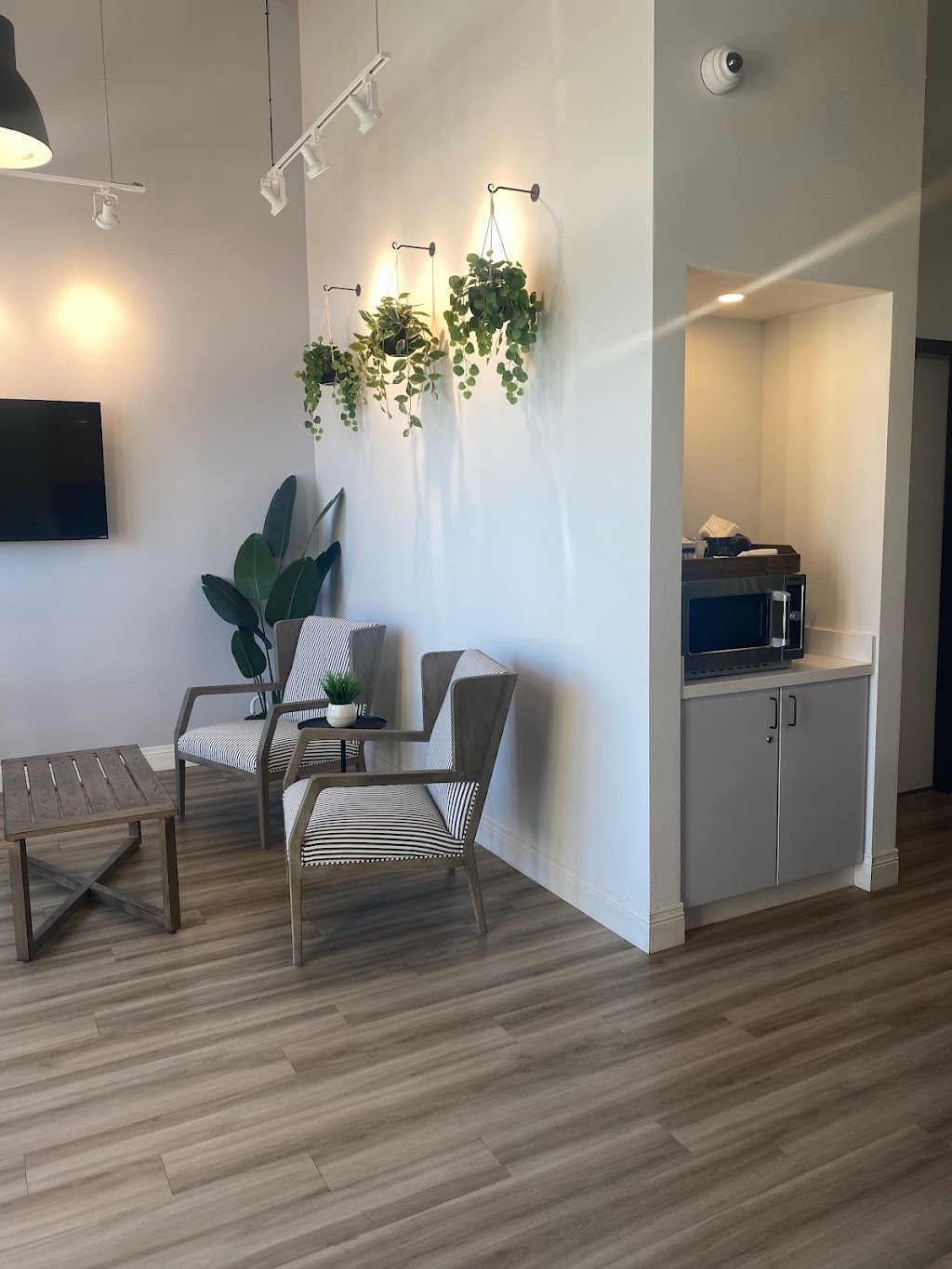 Pure Fit Meal Prep | restaurant | 5135 S Fort Apache Rd #115, Las Vegas, NV 89148, USA | 7022190045 OR +1 702-219-0045